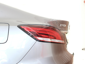 201820T քӺA(lin) VI (ji)^