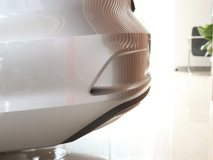 201820T քӺA(lin) VI (ji)^