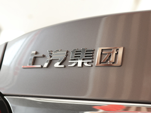 201820T քӺA(lin) VI (ji)^