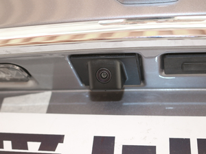 201820T քӺA(lin) VI (ji)^