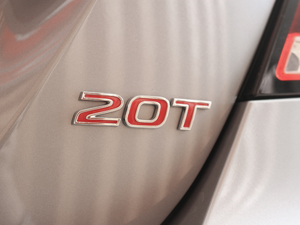 201820T քӺA(lin) VI (ji)^