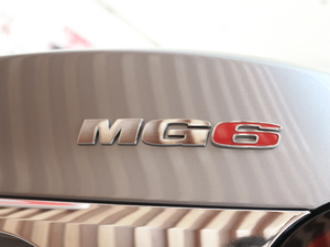 201820T քӺA(lin) VI (ji)^