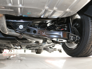 201820T քӺA(lin) VI (ji)^