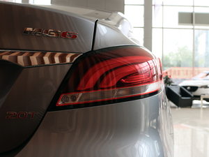 201820T քӺA(lin) VI β