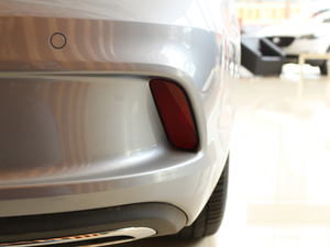 201820T քӺA(lin) VI (ji)^