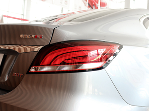 201820T քӺA(lin) VI (ji)^