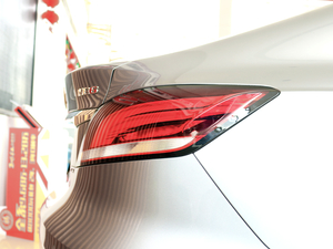 201820T ք(dng)A(lin) VI (x)(ji)^