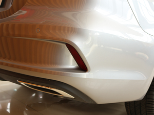 201820T ք(dng)A(lin) VI (x)(ji)^