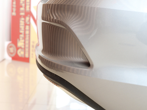 201820T ք(dng)A(lin) VI (x)(ji)^