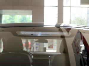 201820T ք(dng)A(lin) VI (x)(ji)^