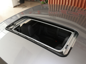 201820T ք(dng)A(lin) VI (x)(ji)^