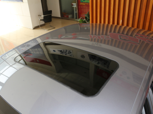 201820T ք(dng)A(lin) VI ܇