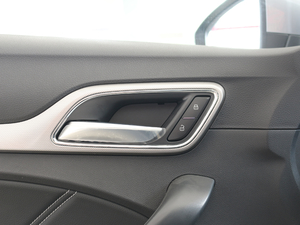 201820T քӺA VI g