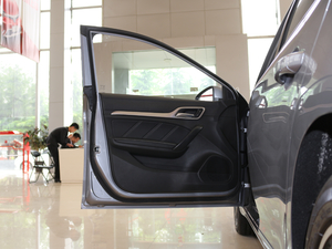 201820T քӺA(lin) VI {λ܇T