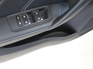 201820T քӺA VI ǰTg