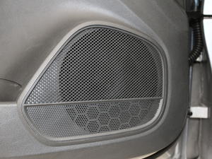 201820T քӺA VI g