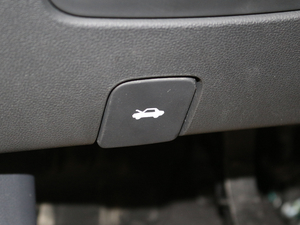 201820T քӺA VI g