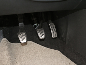 201820T քӺA VI g