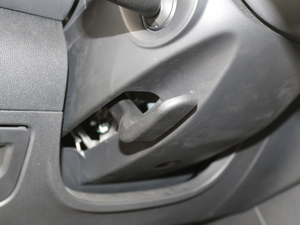 201820T քӺA VI g