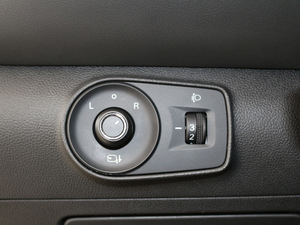 201820T քӺA VI g