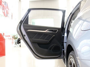 201820T քӺA(lin) VI ܇T