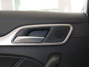 201820T քӺA VI g