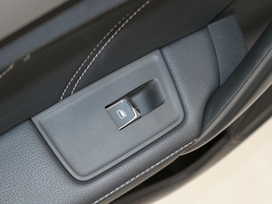 201820T քӺA VI g