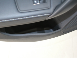 201820T քӺA VI g