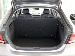 201820T քӺA VI g