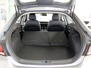 201820T քӺA VI g