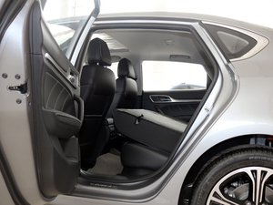 201820T քӺA VI ηŵ