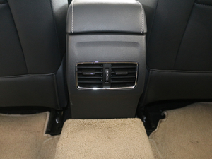 201820T քӺA VI g