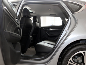 201820T քӺA(lin) VI ſg