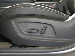 201820T քӺA VI {{