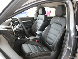 201820T քӺA VI {