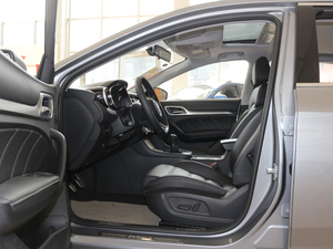 201820T քӺA(lin) VI ǰſg