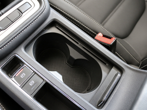 201820T քӺA VI g