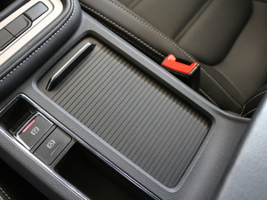 201820T քӺA VI g