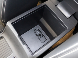 201820T քӺA VI g