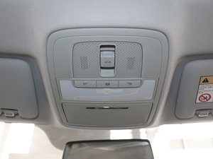 201820T քӺA VI g