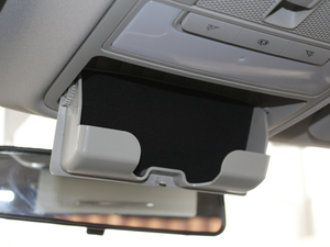 201820T քӺA VI g