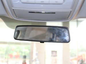 201820T քӺA(lin) VI ܇(ni)ҕR