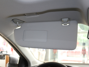 201820T քӺA(lin) VI ꖰ壨