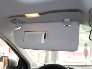 201820T քӺA VI g