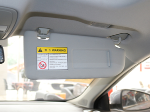 201820T քӺA VI g