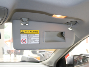 201820T քӺA VI g