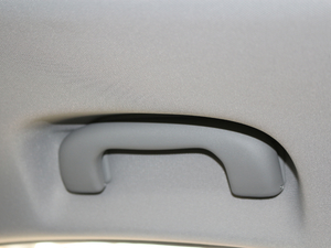 201820T քӺA VI g