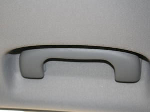 201820T քӺA VI g