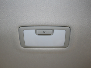 201820T քӺA VI g