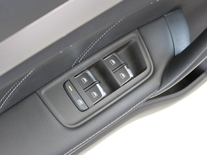 201820T քӺA(lin) VI {܇ƅ^(q)	